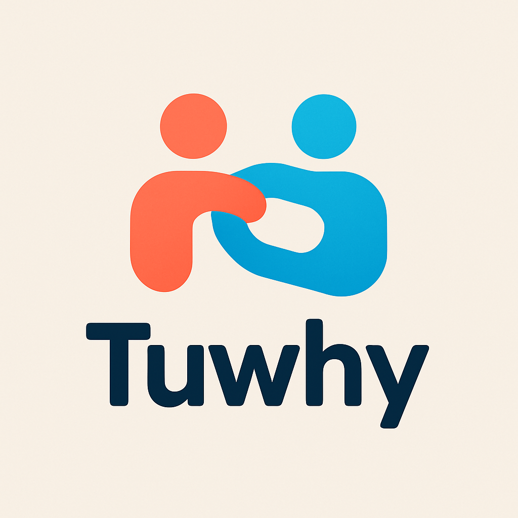 TUWHY
